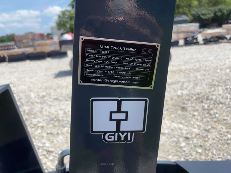 giyi-model-te31-mini-truck-trailer-hydraulic-lift-attachment-image-21