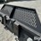 notch-mfg-sp8-snow-pusher-image-10