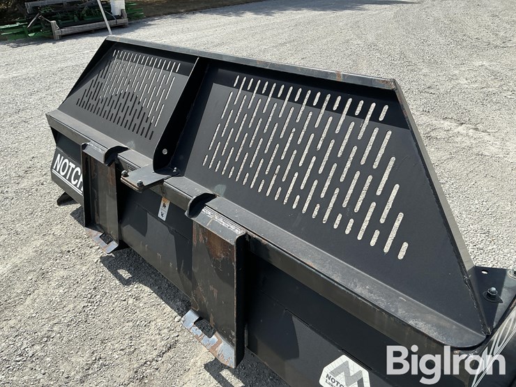 notch-mfg-sp8-snow-pusher-image-10