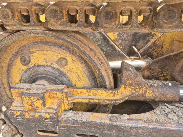 1998-deere-650g-image-33