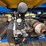 2019-dyna-sc15-image-35