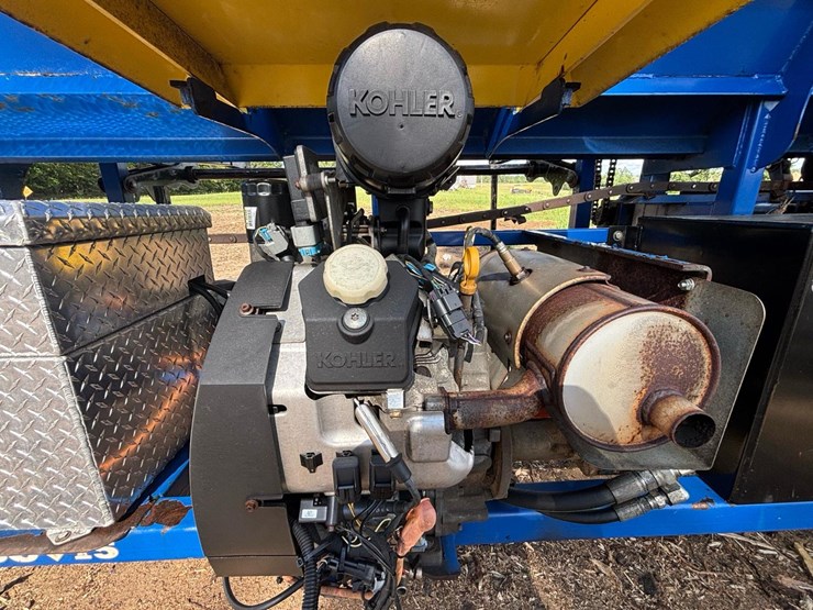 2019-dyna-sc15-image-35