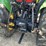 2009-john-deere-3038e-image-7
