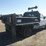 2003-ford-f550-image-3