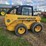 2000-john-deere-260-image-4