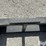 notch-mfg-nqd-round-bale-stabber-image-11