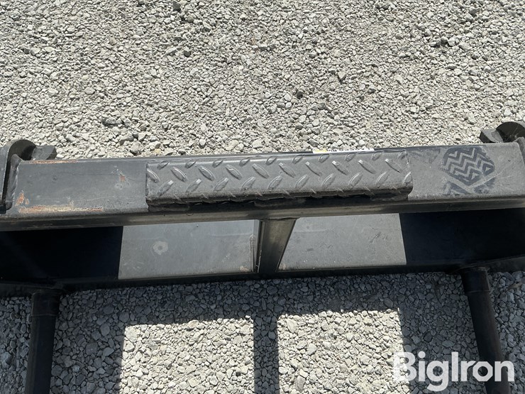 notch-mfg-nqd-round-bale-stabber-image-11