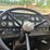 deere-762a-image-10