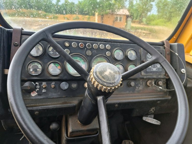 deere-762a-image-10