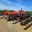 krause-9-image-3