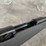 #1304-•-stevens-model-200,-30-06-sprg-bolt-action-rifle,-sn:-g783019,-(neenah,-wi)-image-15