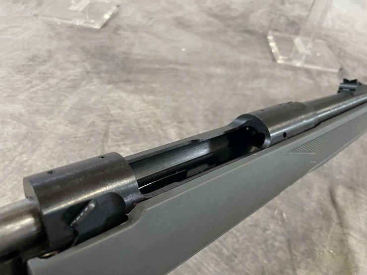 #1304-•-stevens-model-200,-30-06-sprg-bolt-action-rifle,-sn:-g783019,-(neenah,-wi)-image-15