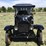 1920-ford-model-t-image-2