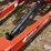 case-ih-200-image-12