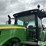 2013-john-deere-8360r-image-15
