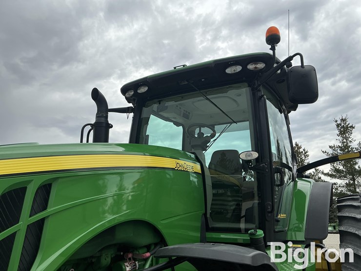 2013-john-deere-8360r-image-15