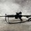 #1272-•-colt-m4-carbine,-5.56-mm-semi-auto-rifle,-sn:-le113534,-(neenah,-wi)-image-2