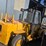 hyster-h155xl-image-6