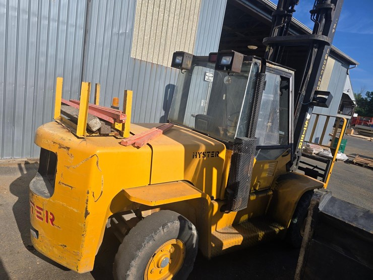 hyster-h155xl-image-6