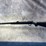 #2738-•-cva-buckhorn-magnum-50-cal.-black-powder-rifle-sn:-61-13-059594-(princeton,-mn)-image-6