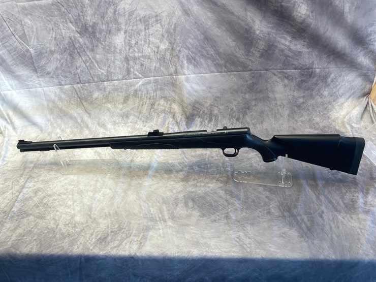 #2738-•-cva-buckhorn-magnum-50-cal.-black-powder-rifle-sn:-61-13-059594-(princeton,-mn)-image-6