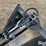 jmr-stump-bucket-grapple-skid-steer-attachment-image-10
