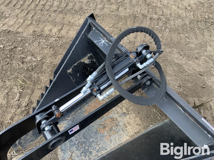jmr-stump-bucket-grapple-skid-steer-attachment-image-10