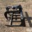 jmr-48”-root-grapple-skid-steer-attachment-image-8