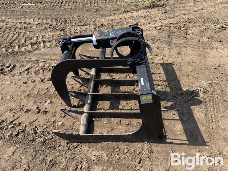 jmr-48”-root-grapple-skid-steer-attachment-image-8