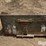 bobcat-80-image-13