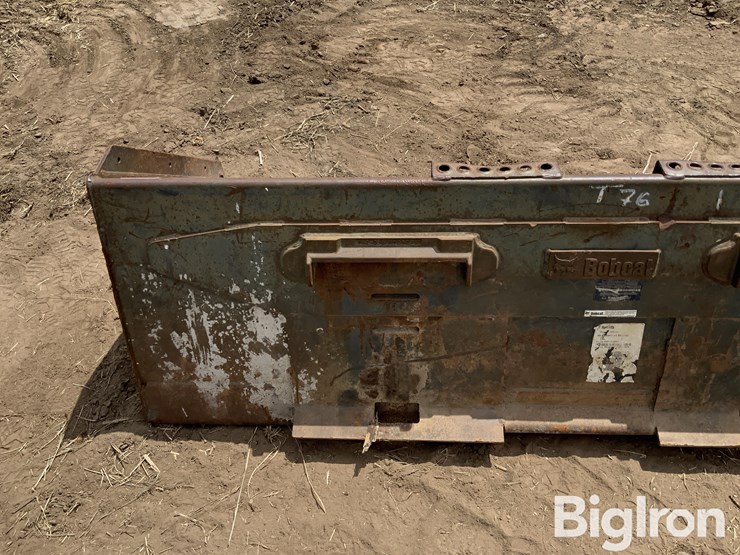 bobcat-80-image-13