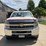 2015-chevrolet-3500-image-8