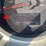2006-toyota-highlander-image-12