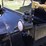 1920-ford-model-t-image-16
