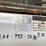 #190-•-worldwide-electric-motor-starter---dunaway-timber-image-8