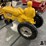 empire-toy-tractor-image-7