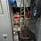 #153-•-1995-international-4700lp-heavy-duty-service-truck-image-46