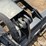 jmr-48”-root-grapple-skid-steer-attachment-image-15