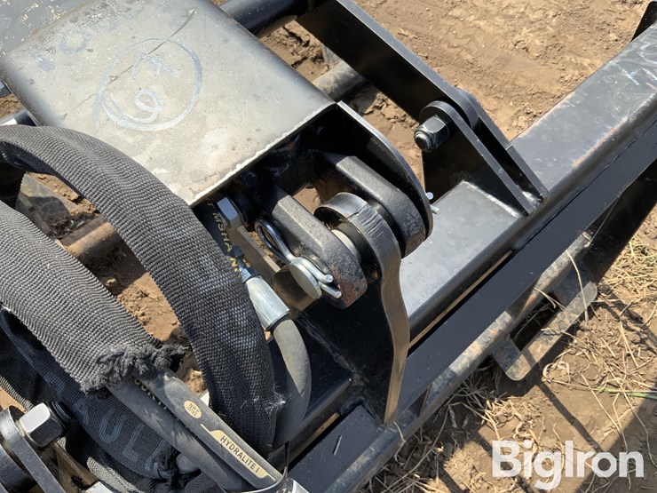 jmr-48”-root-grapple-skid-steer-attachment-image-15