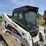 2019-bobcat-t770-image-15