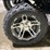#1253-•-unused-grey-sdlgc80-golf-cart---middlefield,-oh-image-28