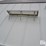 2001-tuff-lug-steel-hopper-32'-t/a-grain-trailer-image-13
