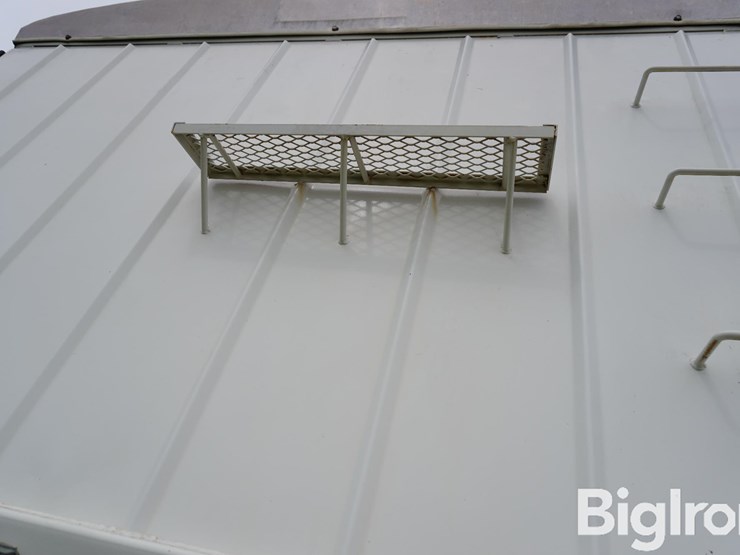 2001-tuff-lug-steel-hopper-32'-t/a-grain-trailer-image-13