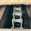 #195-•-chain-type-conveyor---dunaway-timber-image-3
