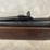 #1299-•-winchester-94ae,-30-30-win-lever-action-rifle,-sn:-6574163,-(neenah,-wi)-image-11
