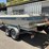 1986-escort-trailer-w/-20ft-boat-image-7