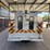2017-ford-f250-image-7