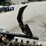 2022-great-bear-trencher-image-16