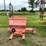 #4909-•-grout-hog-hydraulic-driven-grout-delivery-system-image-2