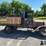 1925-ford-model-t-image-4